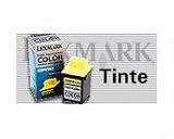 (Price/EA)Inkjet Printer Cartridge, For 1000/1020/1070/1100/2030,Black