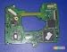 Nintendo Wii Platine D2B Nintendo Wii Platine D2B