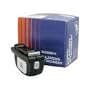 Gossen GO 4100 Enlarging Attachment For Mavo-Monitor Usb