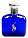 Ralph Lauren Polo Blue Men 40ml EDT Spray