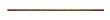 Recon 26413 48" BIG RIG LED Side Mounted Running Light Kit in Amber - Fits all Standard & Regular Cab Trucks