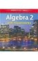 Algebra 2 with Trigonometry (Prentice Hall)