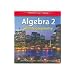 Algebra 2 with Trigonometry (Prentice Hall)