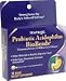 BioBeads Probiotic Acidophilus - 90 - Bead