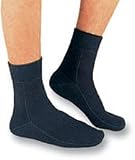 2 mm Neoprensocken - Neopren-Socken - 