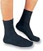 2 mm Neoprensocken - Neopren-Socken