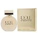 ~NEW LAUNCH ~ IDOLE D'ARMANI~Eau De Parfum ~SPRAY~ FOR WOMEN ~BY GIORGIO ARMANI ~2.5 ...