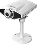 LogiLink AVTECH 1,3 MP cam�ra r�seau...
