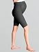 A Pea in the Pod: spanx (tm) power mama