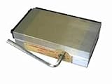 Eigenschaften Messmittelonline  / Spannplatten