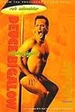Deuce Bigalow: Male Gigolo