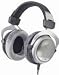 Beyerdynamic DT 880 - Headphones ( ear-cup )