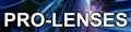 Pro-Lenses