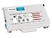 Cyan Toner Cartridge for C7207200pg Yld At 5% Coverage