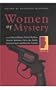 Women of Mystery - Book 3