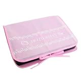 Hello Kitty Laptop Cover