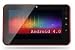 NEW 7-inch Zenithink C71 ZT-282 Upgrade_8GB STORAGE_1GB RAM_Capacitive_Android 4.0.3 Tablet PC_WEBCAM