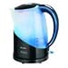 Breville Black Plastic Filter Kettle With Water Technology
