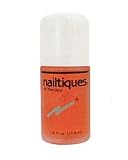 Nailtiques Oil Therapy .5 fl oz (14.8 ml)