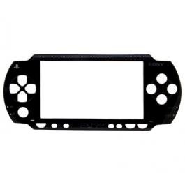 psp 1001 replacement screen