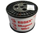 Magnet Wire 26 AWG, 11 LB Spool