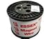 Magnet Wire 23 AWG, 11 LB Spool