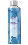 PHYTO PhytoCyane Revitalizing Shampoo for Women with Thinning Hair - 6.7 oz