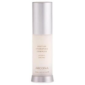 ARCONA ARCONA Peptide Hydrating Complex 1.01 fl oz - 1.01 fl oz