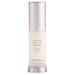 ARCONA ARCONA Peptide Hydrating Complex 1.01 fl oz - 1.01 fl oz