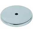 Master Magnetics 07217 Magnetic Base