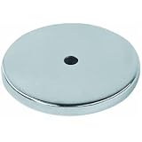 Master Magnetics #07217 2.04d Round Base Magnet