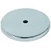 Master Magnetics 07217 Magnetic Base