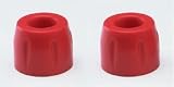 Energy Suspension 96110G Shock Absorber Bushing