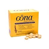 Oona Health Menopause,Herbal Supplement