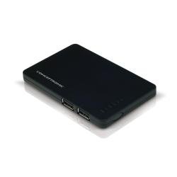 Imagen principal de Conceptronic CPOWERB2200