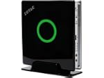 Zotac ZBOX AD02, 1600 MHz, AMD, 1066...