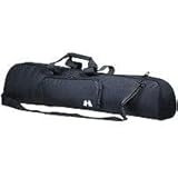 HAKUBA USA INC PSTC300 TRIPOD CARRYING CASE