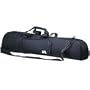 Hakuba USA PSTC300 X-Large Tripod Case