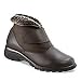 ToeWarmers Women's Secure Boots