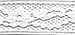 Bulk Buy: Wrights Flexi Lace Hem Tape 3/4