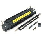 HP 4V / 4MV Printer Mainteance kit C3141-67910