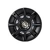 Blaupunkt GTx 402 Mystic Series Auto-Lautsprecher