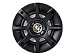 Produkt-Bild: Blaupunkt GTx 402 Mystic Series Auto-Lautsprecher