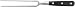 Kitchen & Housewares : LamsonSharp 12-Inch Bayonet Fork