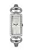Gucci Women's Tornabuoni watch #YA119505