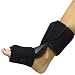 Plantar Fasciitis Nap Night Splint Small/medium