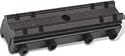 Truglo Trg Rib Mount Adap 3/8" To Wvr Md.# Tg8953B