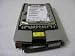 Hp 72.8gb 10k Ultra3 Universal Hot Swap Hard Drive