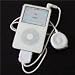 : Remote Control for 5th Generatio Apple iPod Video 30GB 60GB 80GB