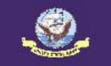 Flag - US Navy